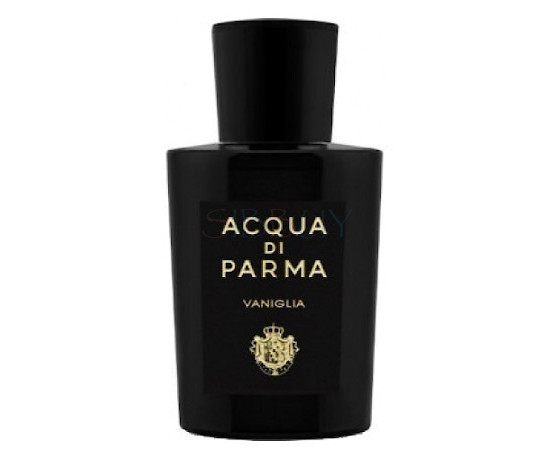 Купить недорого Аромат Acqua di Parma Vaniglia Парфюмерная вода