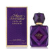 Купить недорого Аромат Agent Provocateur Fatale Orchid Парфюмерная вода