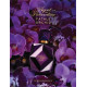 Купить недорого Аромат Agent Provocateur Fatale Orchid Парфюмерная вода