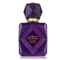 Аромат Agent Provocateur Fatale Orchid Парфюмерная вода