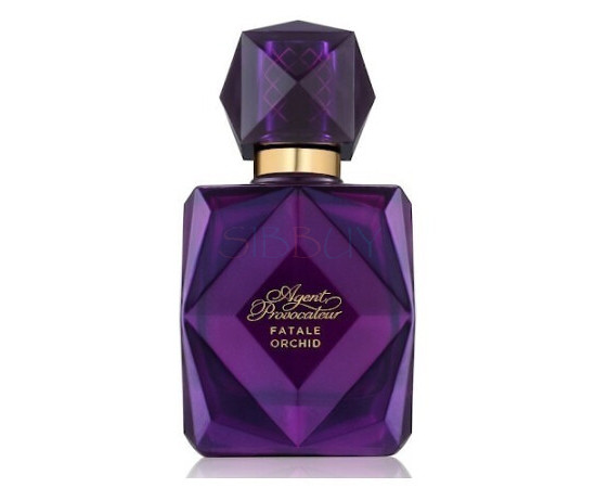 Купить недорого Аромат Agent Provocateur Fatale Orchid Парфюмерная вода