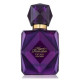 Купить недорого Аромат Agent Provocateur Fatale Orchid Парфюмерная вода