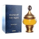Купить недорого Аромат Ajmal 1001 Nights Масляные духи