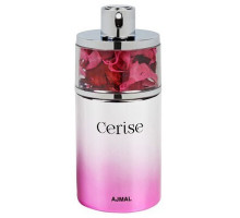 Аромат Ajmal Cerise Парфюмерная вода