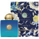 Купить недорого Аромат Amouage Figment Woman Парфюмерная вода