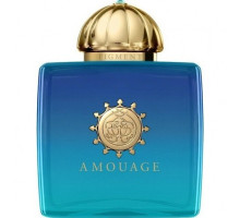 Аромат Amouage Figment Woman Парфюмерная вода