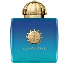 Аромат Amouage Figment Woman Парфюмерная вода