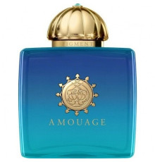 Аромат Amouage Figment Woman Парфюмерная вода