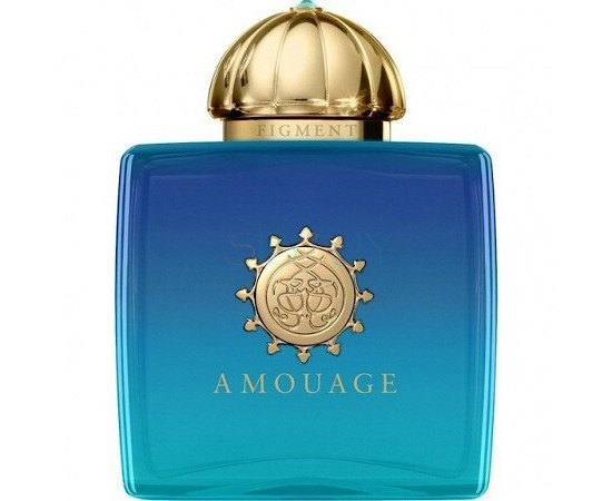 Купить недорого Аромат Amouage Figment Woman Парфюмерная вода
