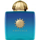 Купить недорого Аромат Amouage Figment Woman Парфюмерная вода