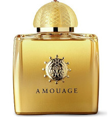 Аромат Amouage Ubar Парфюмерная вода