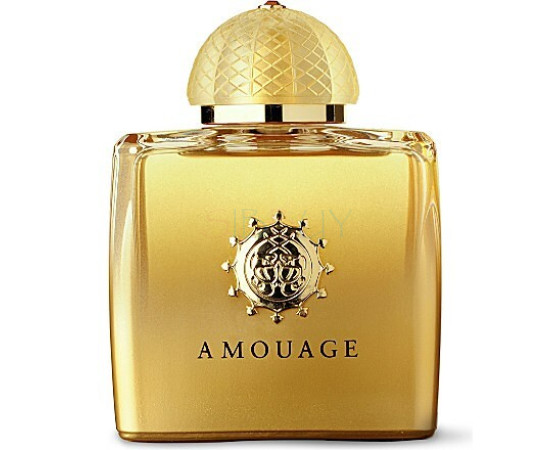 Купить недорого Аромат Amouage Ubar Парфюмерная вода
