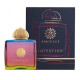Купить недорого Аромат Amouage Imitation Woman Парфюмерная вода