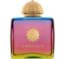 Аромат Amouage Imitation Woman Парфюмерная вода