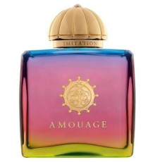 Аромат Amouage Imitation Woman Парфюмерная вода