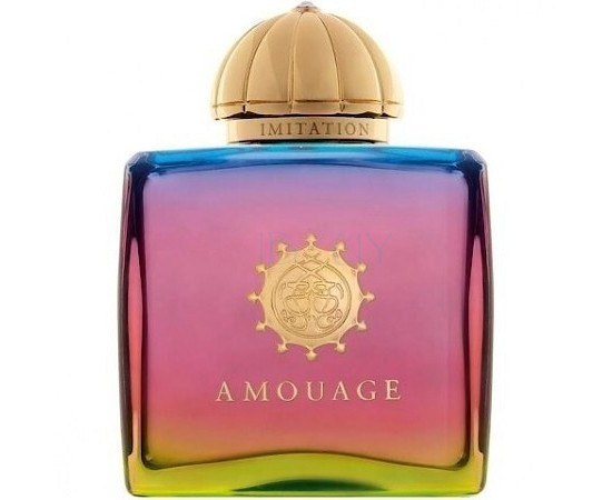 Купить недорого Аромат Amouage Imitation Woman Парфюмерная вода