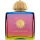 Купить недорого Аромат Amouage Imitation Woman Парфюмерная вода