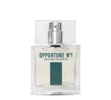 Аромат Amway Opportune No1 Туалетная вода