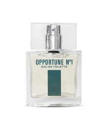 Аромат Amway Opportune No1 Туалетная вода