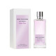 Купить недорого Аромат Angel Schlesser Eau Fraiche Peonia Rosa Туалетная вода