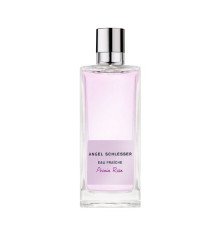 Аромат Angel Schlesser Eau Fraiche Peonia Rosa Туалетная вода
