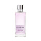 Купить недорого Аромат Angel Schlesser Eau Fraiche Peonia Rosa Туалетная вода