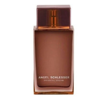 Аромат Angel Schlesser Oriental Dream Туалетная вода