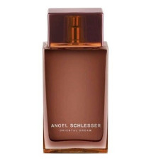 Аромат Angel Schlesser Oriental Dream Туалетная вода