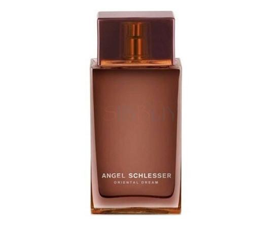 Купить недорого Аромат Angel Schlesser Oriental Dream Туалетная вода