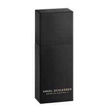 Аромат Angel Schlesser Oriental Edition II Туалетная вода