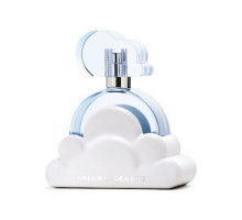 Аромат Ariana Grande Cloud Парфюмерная вода