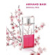 Купить недорого Аромат Armand Basi Sensual Red Туалетная вода