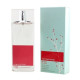 Купить недорого Аромат Armand Basi In Red Eau Fraiche Туалетная вода
