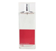 Аромат Armand Basi In Red Eau Fraiche Туалетная вода