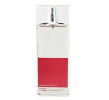 Аромат Armand Basi In Red Eau Fraiche Туалетная вода