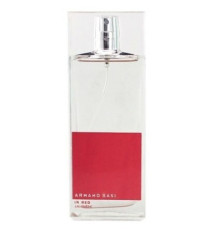 Аромат Armand Basi In Red Eau Fraiche Туалетная вода