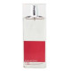 Купить недорого Аромат Armand Basi In Red Eau Fraiche Туалетная вода