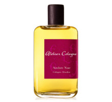 Аромат Atelier Cologne Ambre Nue Одеколон