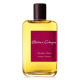 Купить недорого Аромат Atelier Cologne Ambre Nue Одеколон