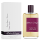 Купить недорого Аромат Atelier Cologne Ambre Nue Одеколон
