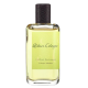 Купить недорого Аромат Atelier Cologne Cedrat Enivrant Одеколон