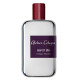 Купить недорого Аромат Atelier Cologne Silver Iris Одеколон