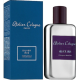 Купить недорого Аромат Atelier Cologne Silver Iris Одеколон