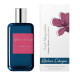 Купить недорого Аромат Atelier Cologne Sud Magnolia Одеколон