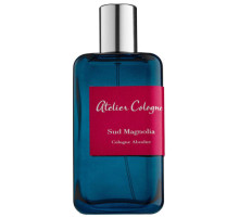 Аромат Atelier Cologne Sud Magnolia Одеколон