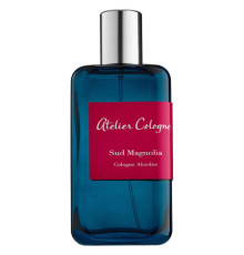 Аромат Atelier Cologne Sud Magnolia Одеколон