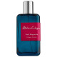 Купить недорого Аромат Atelier Cologne Sud Magnolia Одеколон