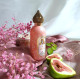 Купить недорого Аромат Attar Collection Areej Парфюмерная вода
