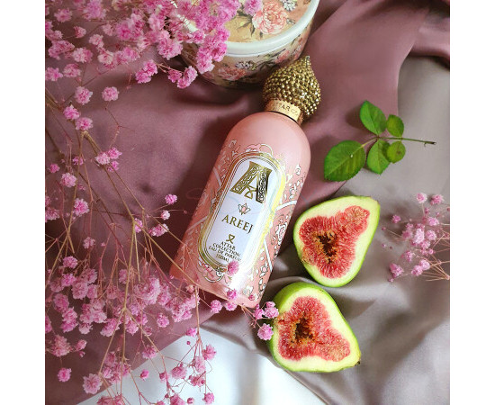 Купить недорого Аромат Attar Collection Areej Парфюмерная вода