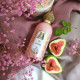 Купить недорого Аромат Attar Collection Areej Парфюмерная вода